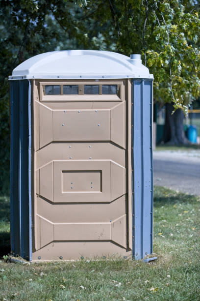 Best Construction site porta potty rental  in Phoenix, OR