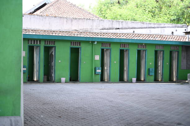 Best Affordable portable toilet rental  in Phoenix, OR